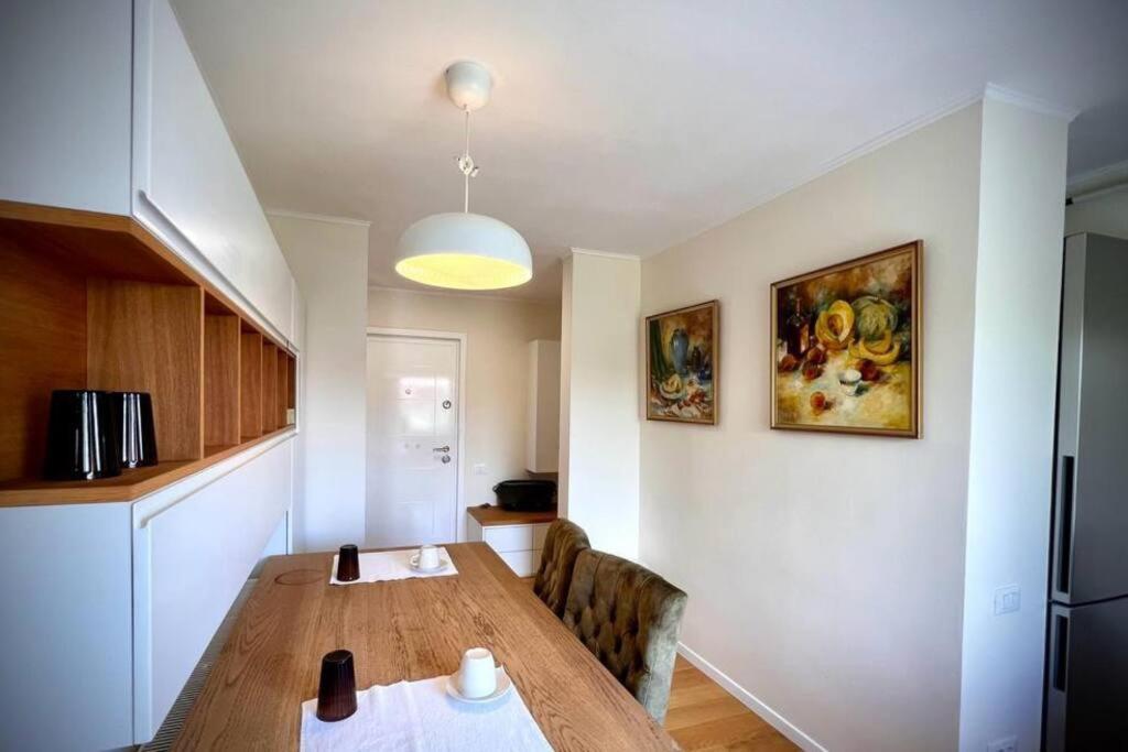 Bright And Modern Home تيميشورا المظهر الخارجي الصورة
